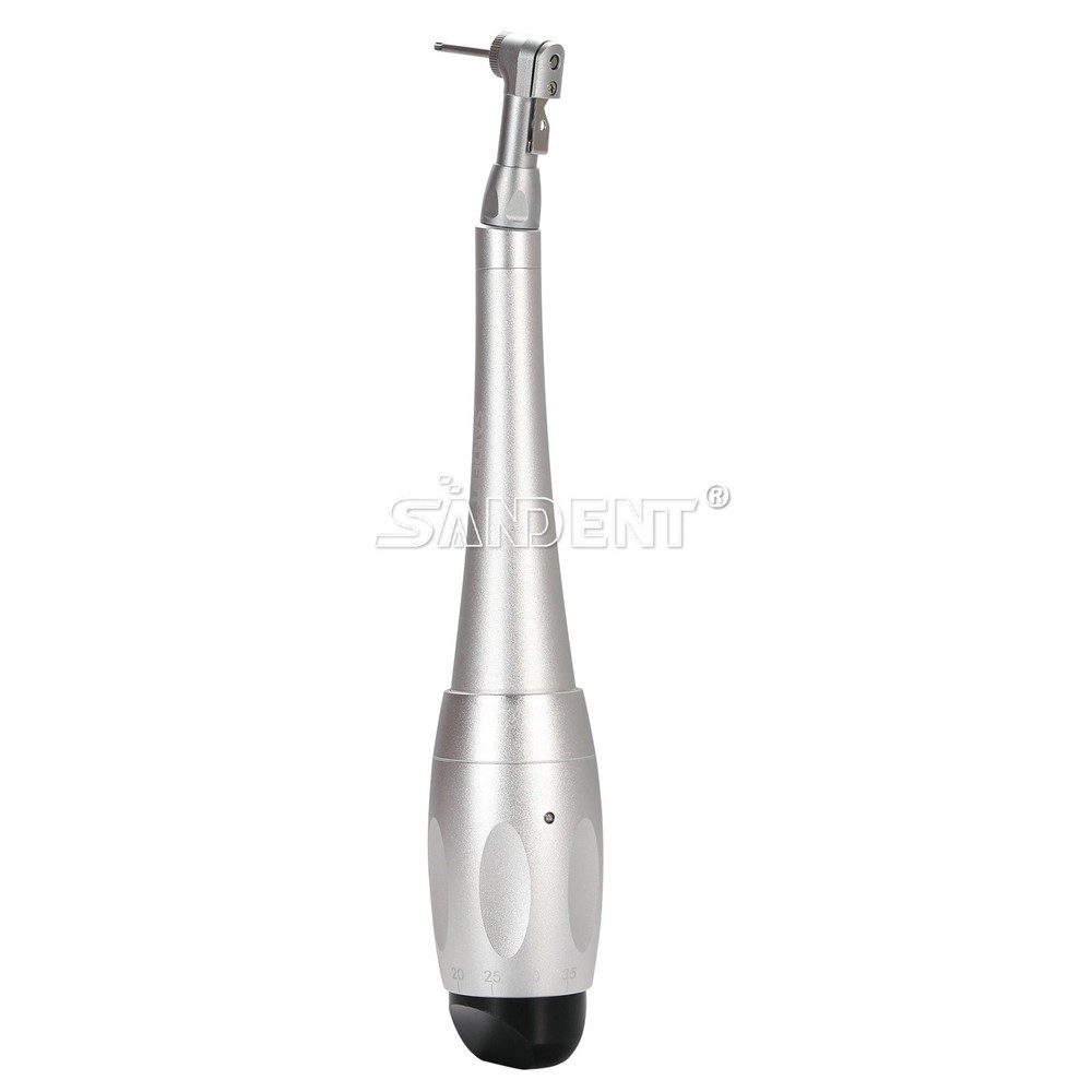 Dental SD Torque Drivers 16 Drivers Torque Wrench Handpiece Universal