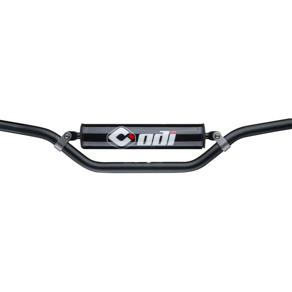 ODI 7/8" Handlebar Black H780MXB