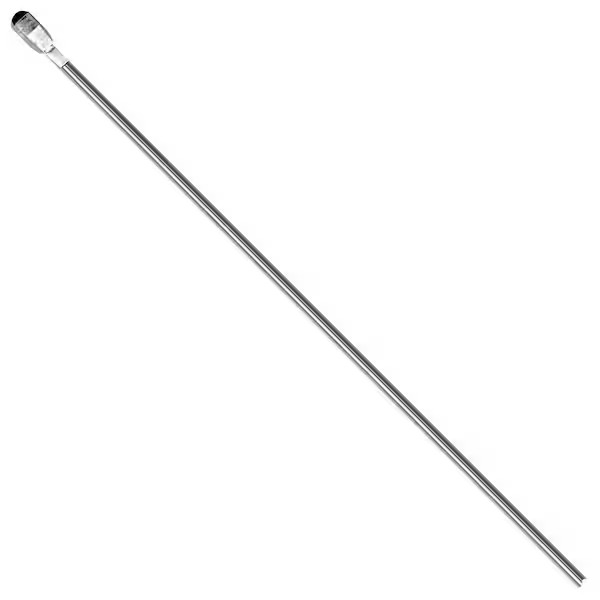 Replacement CB Antenna Whip 49 In.