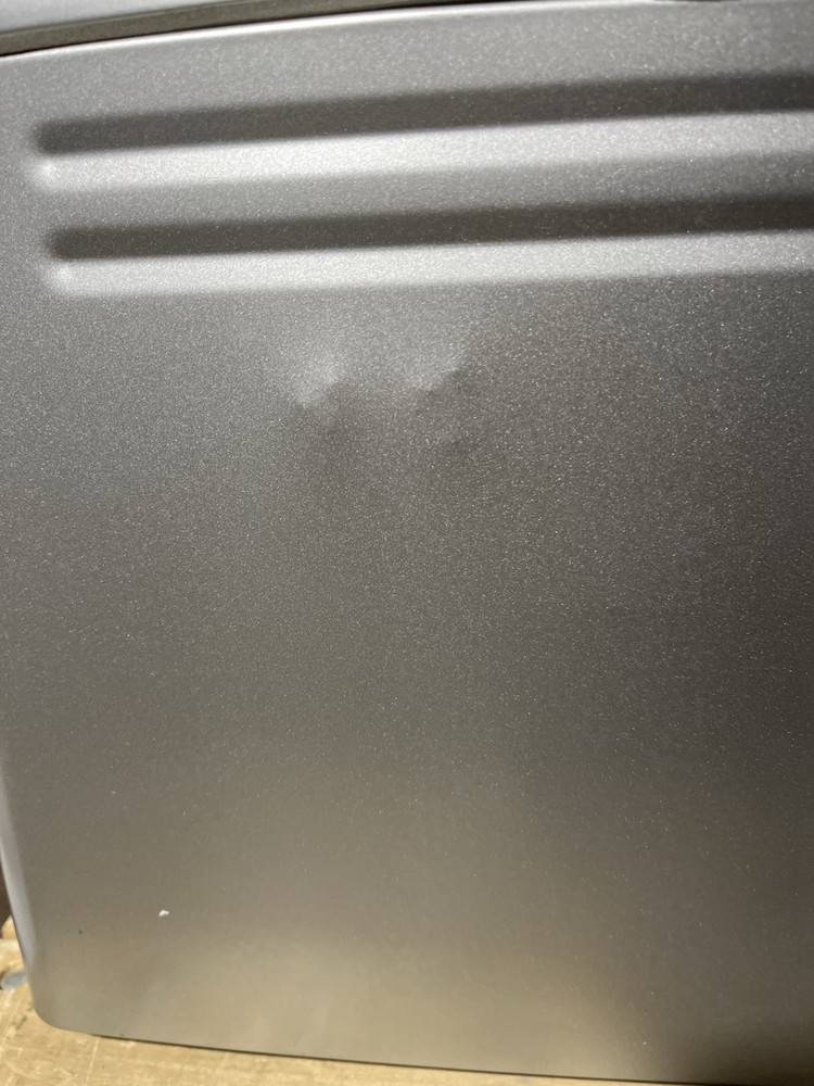 Rinnai RE199eN Outdoor Tankless Water Heater 199k BTU Natural Gas (B-13 #1589)