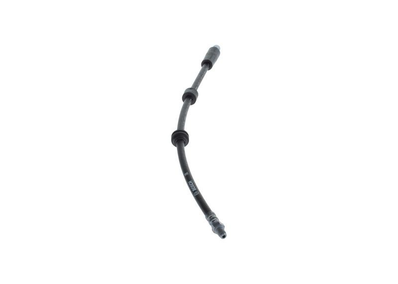 Brake Hose BOSCH 1987481590