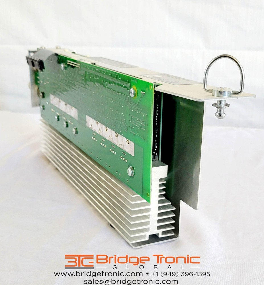 Agilent N3304A Load Module 60V/60A, 300W