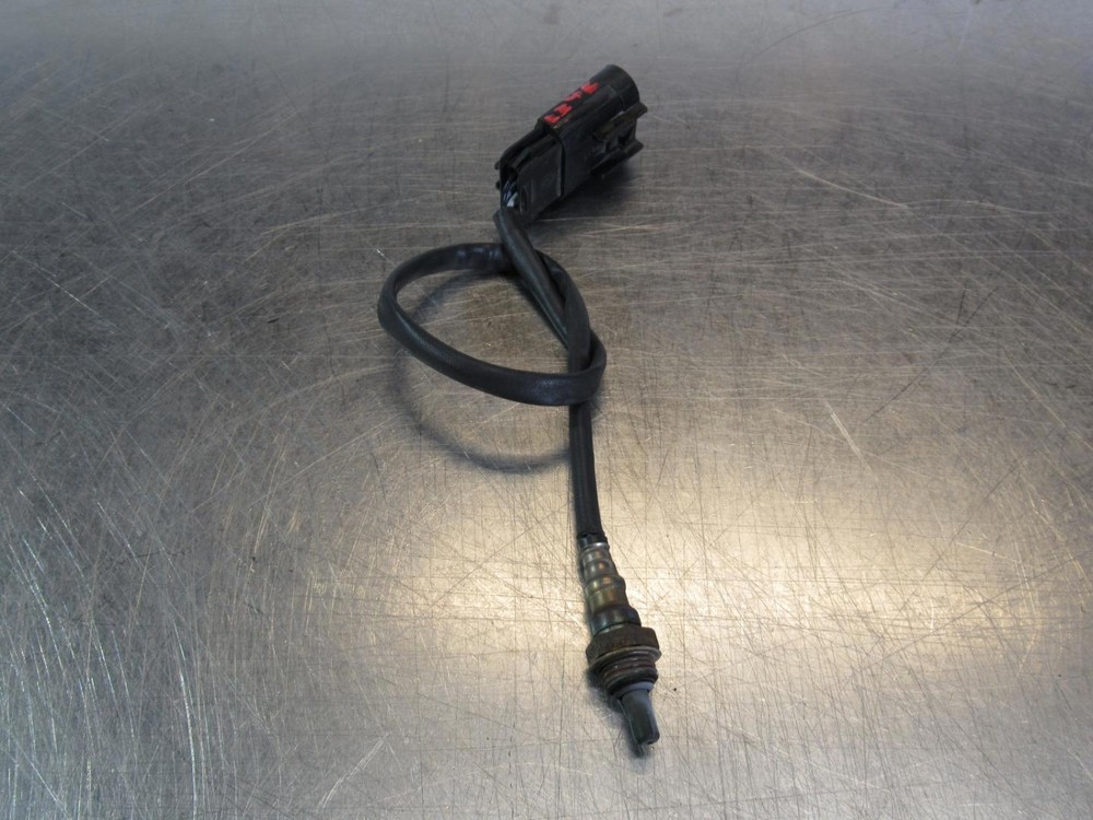 EB1346 2019 19 INDIAN SPRINGFIELD DARK FRONT O2 OXYGEN SENSOR