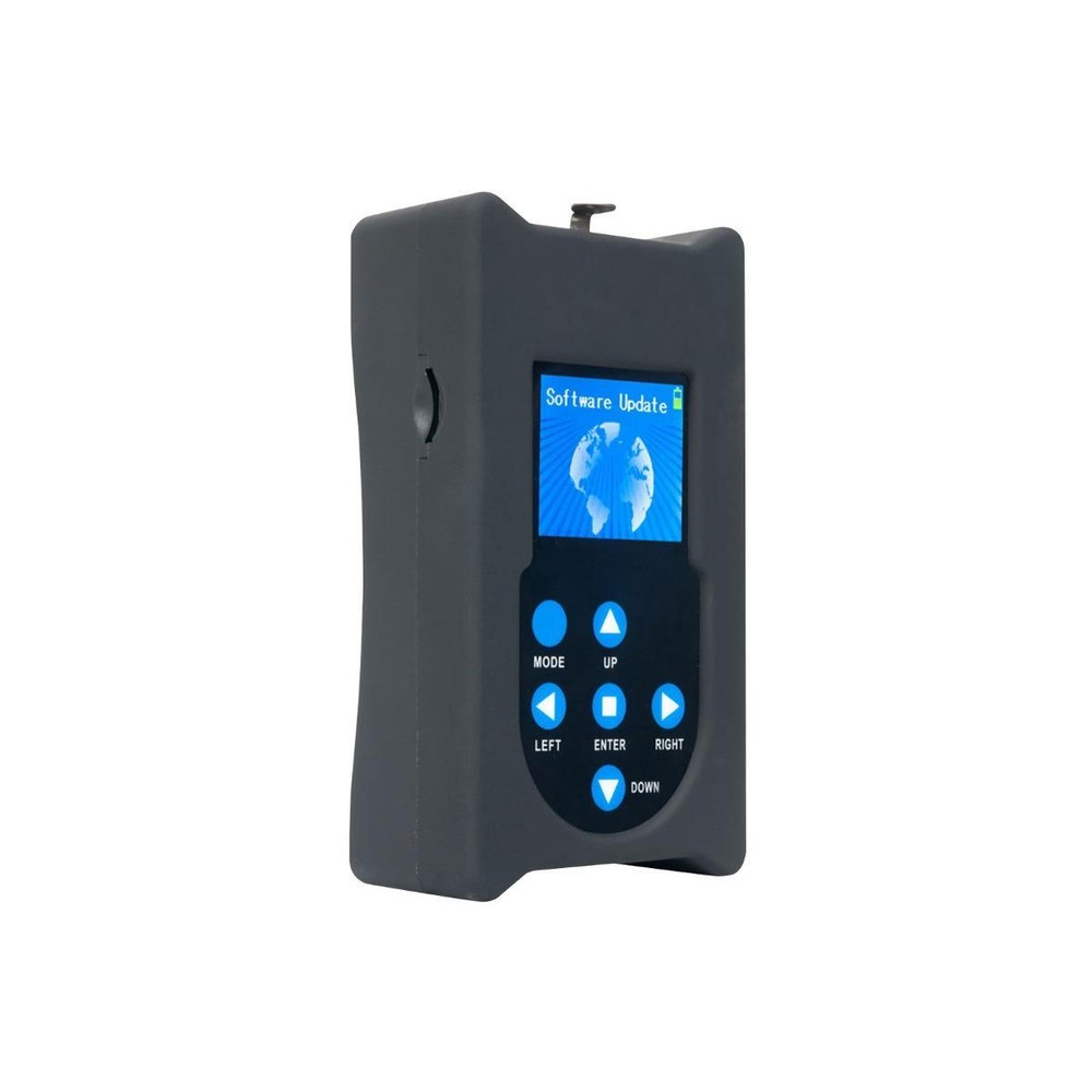 Elation Professional C-LOADER Lighting Software Uploader Device idjnow