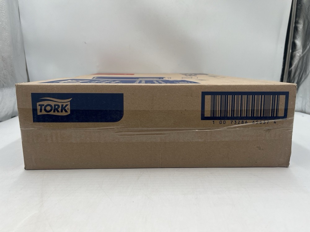 Tork Peak Serv Mini Continuous Hand Towel Dispenser 55 25 38