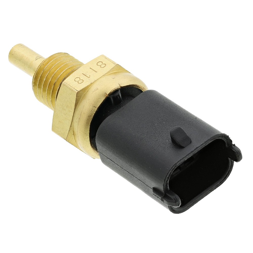 MotoRad 1TS1183: Engine Coolant Temperature Sensor