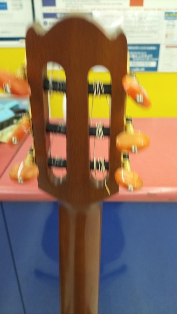 YAMAHA NTX1200R Elegat