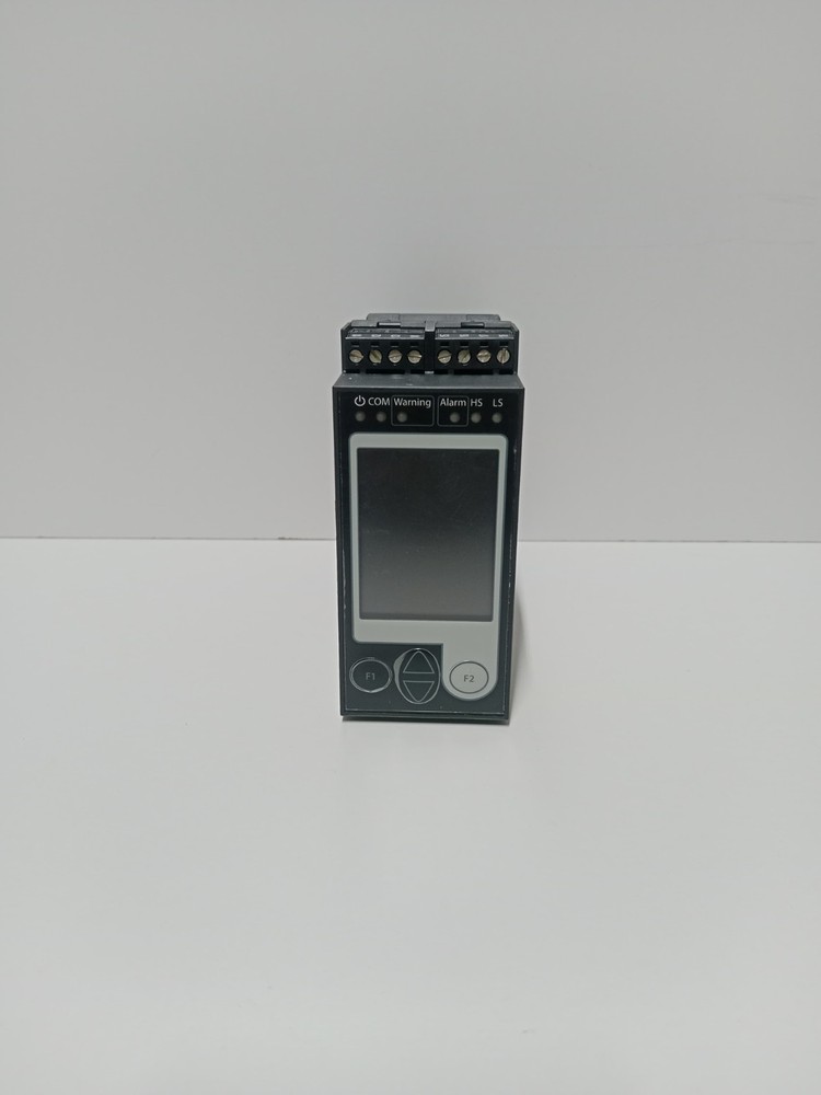 Consilium 5490500‑01A CM 2.2 H Control Module – Fire Alarm Control System