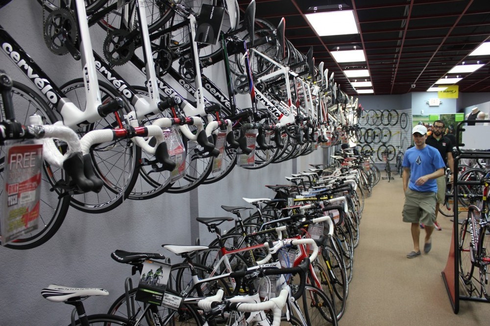cyclesuperstore.com