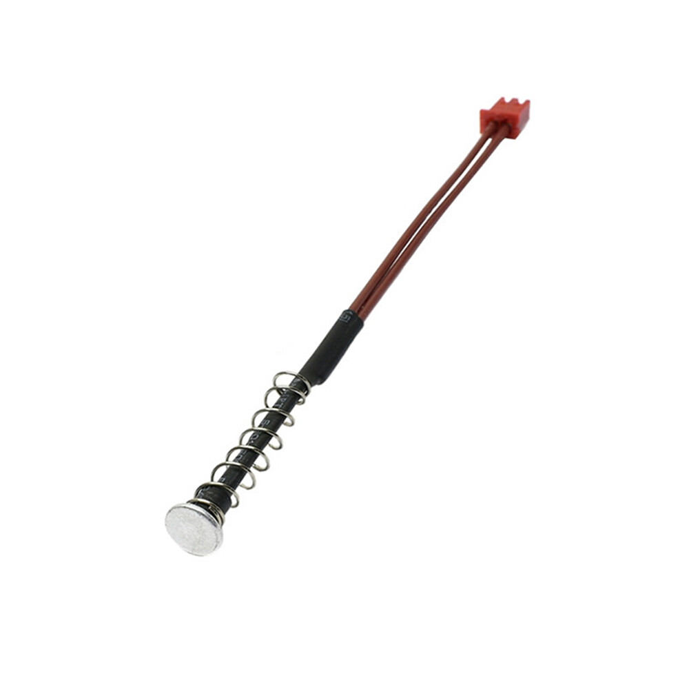 100K Electronic Hot Kettle Temperature Sensor Tea Oven Probe Control Electric
