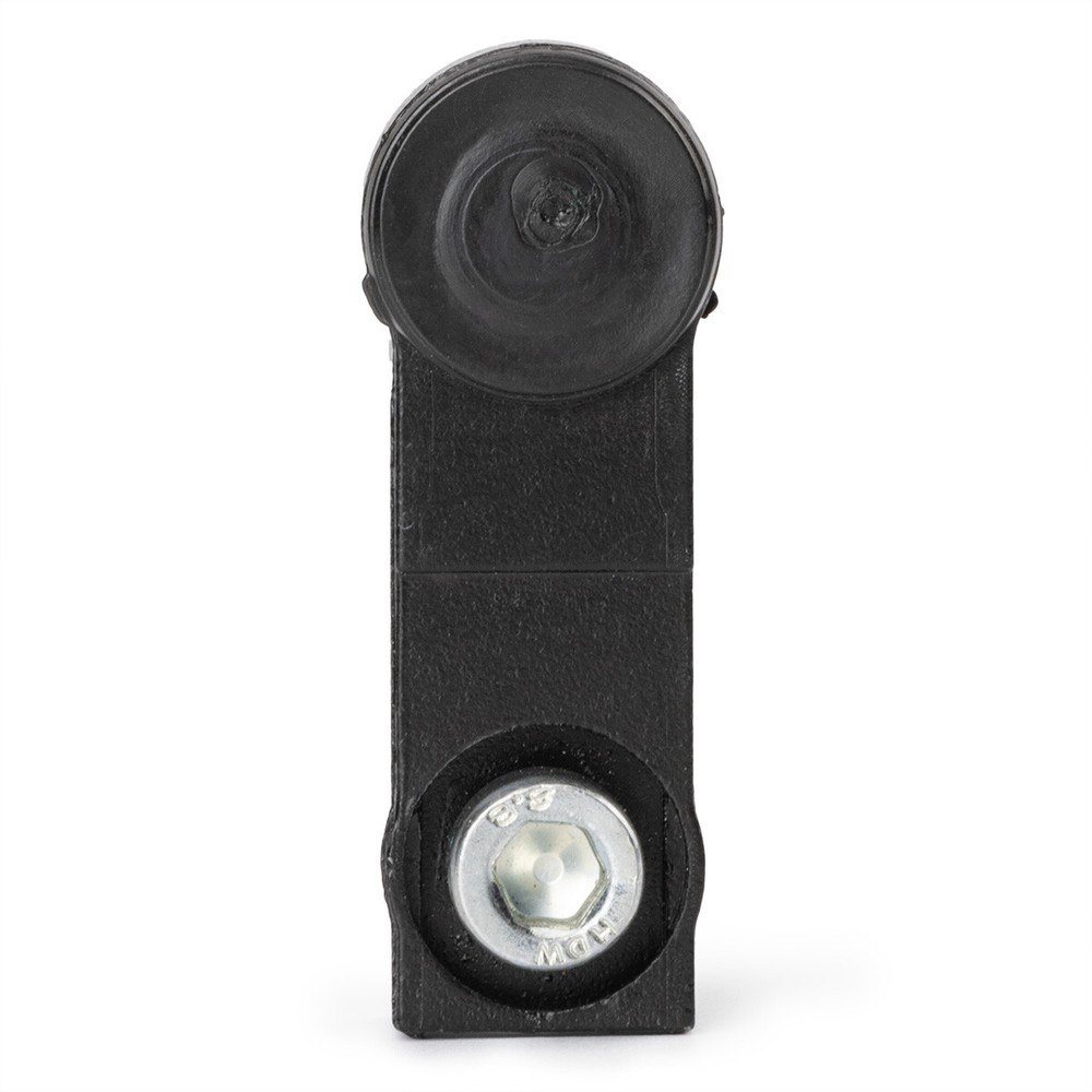 Automatic Transmission Gear Shift Cable Connector For VW Polo Jetta Golf Passat