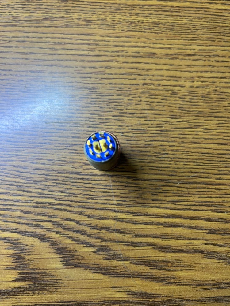 Cole Switch Rotary 1800-3807-1