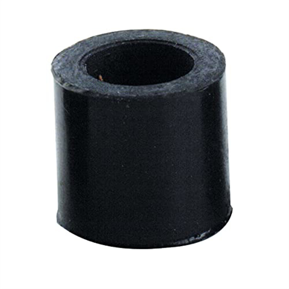 FJC HOSE SEAL