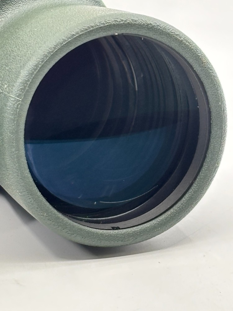 Scheels Dakota Sporter Binoculars w/ Case