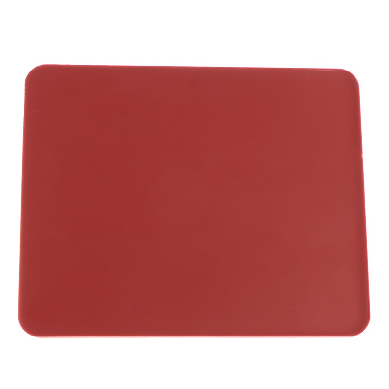 Simulation Skin Suture Training Model Surgical Suture Knotting Teaching Pad