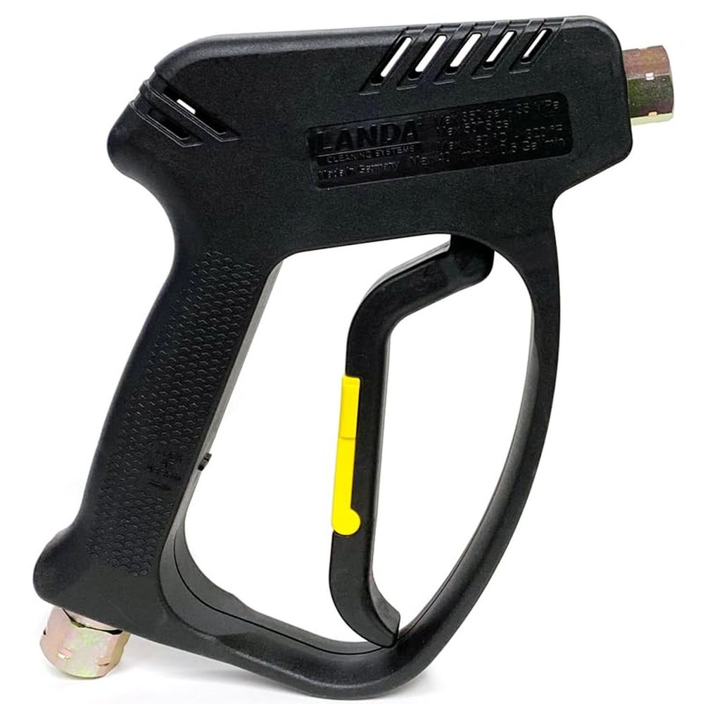 Landa Pressure Washer Trigger Gun