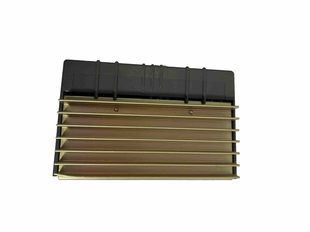 API Controls DM-224I