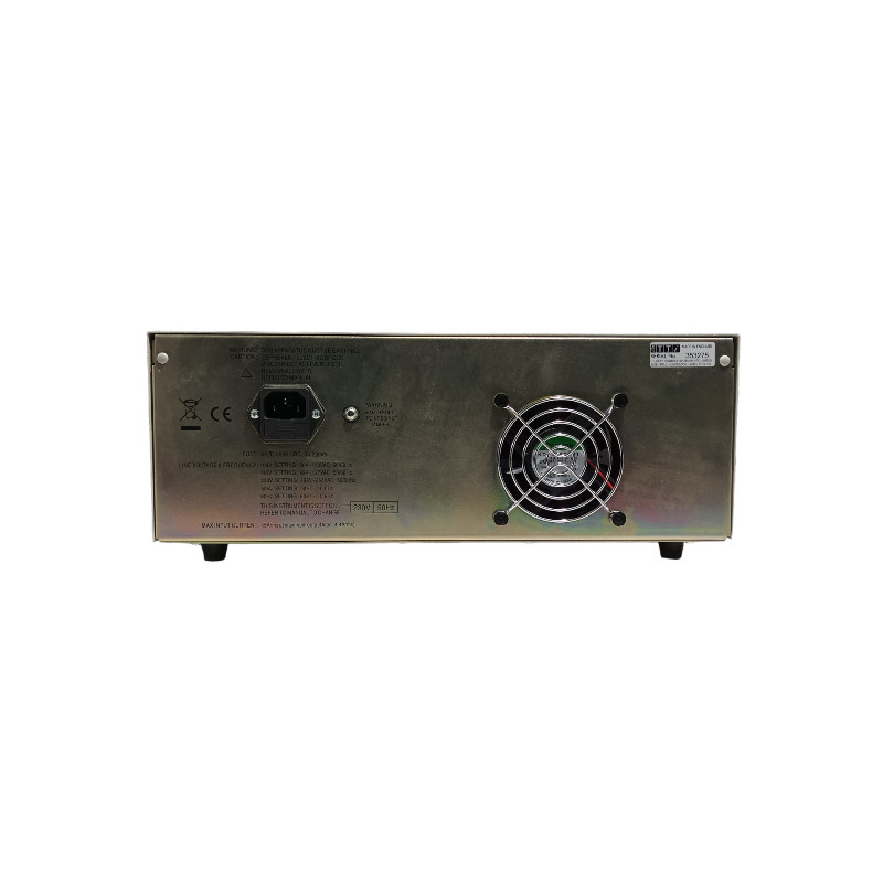 Thurlby Thandar Instruments AC1000A, Low Distortion Power Supply