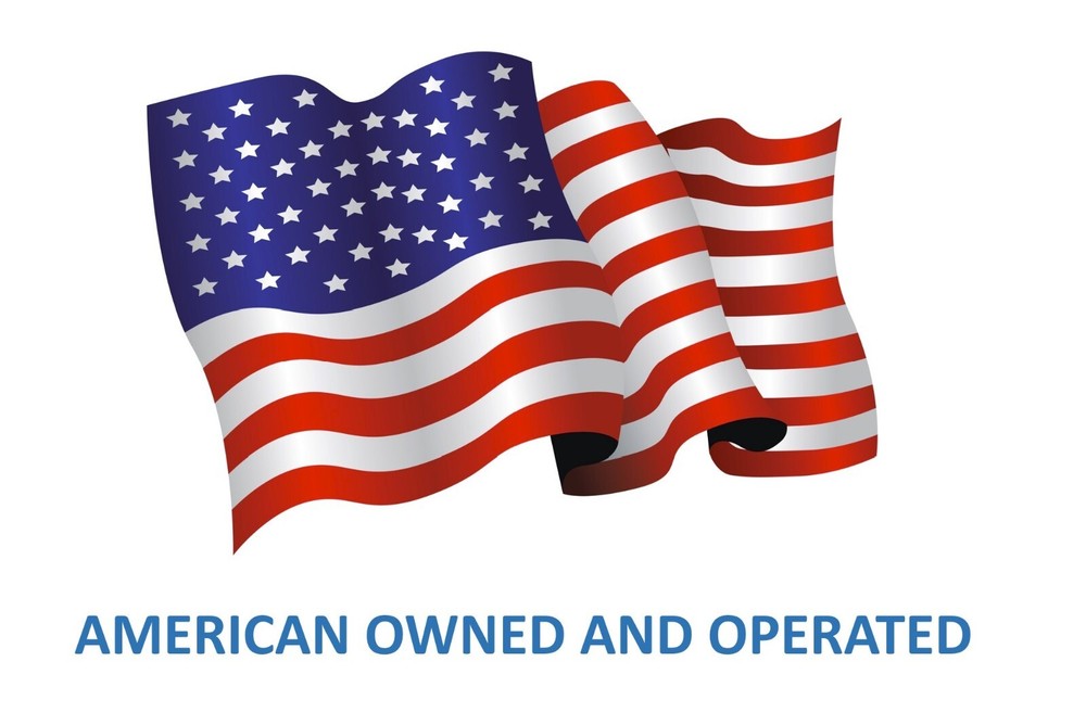 FUEL FILTER FOR MAHINDRA TRACTOR 006018618D1