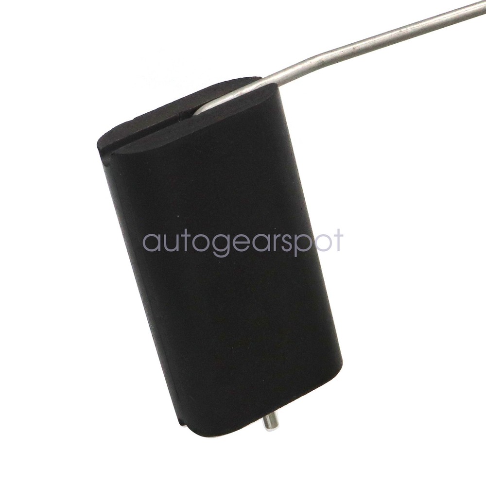 Fuel Filter W/Level Sensor 16146765122 For MINI COOPER R50 R53