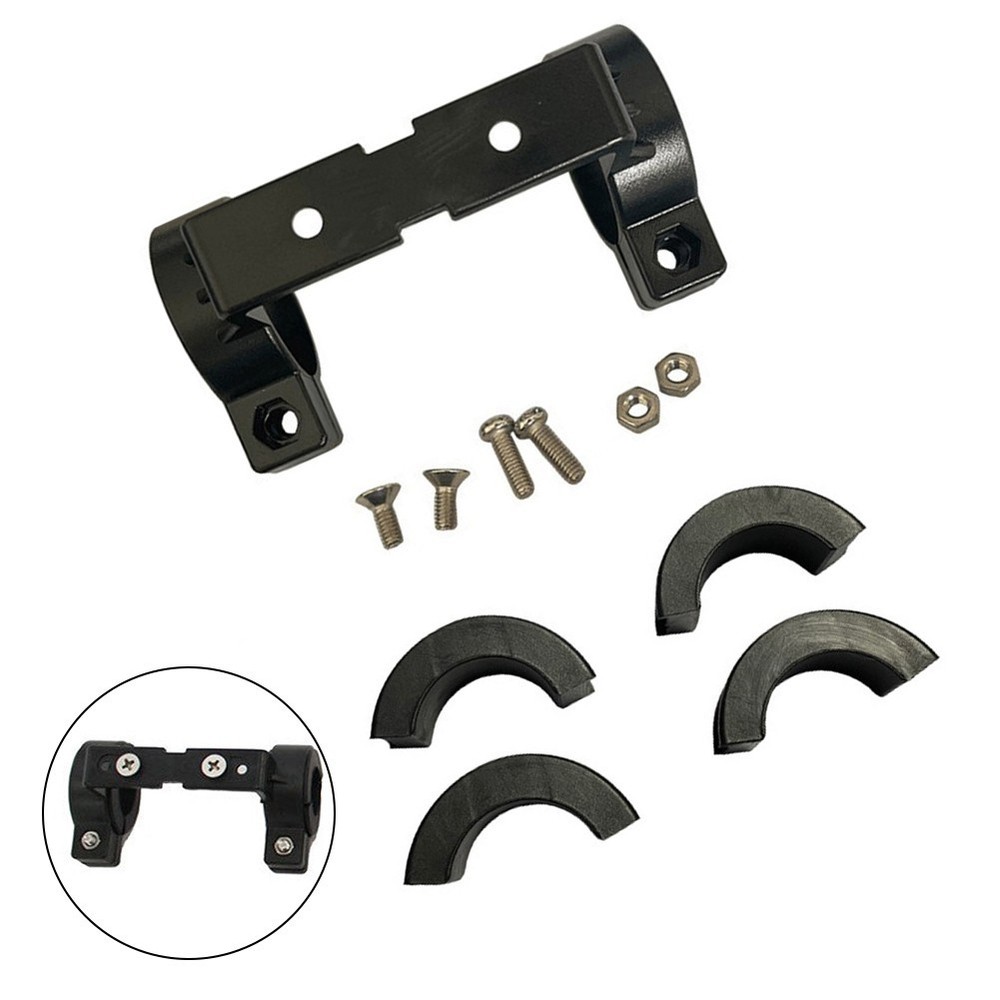 Bracket Holder Rack 1 Set Excellent Material Good Fixability Instrument