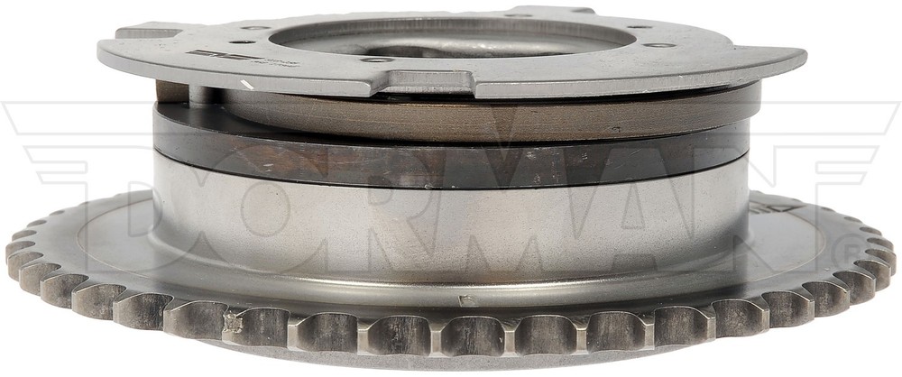DORMAN Engine VVT Sprocket | For 2009-2013 CHEVROLET AVALANCHE
