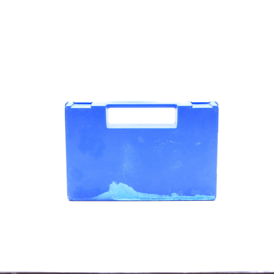 SHIMPO FGV-1A DIGITAL FORCE GAUGE