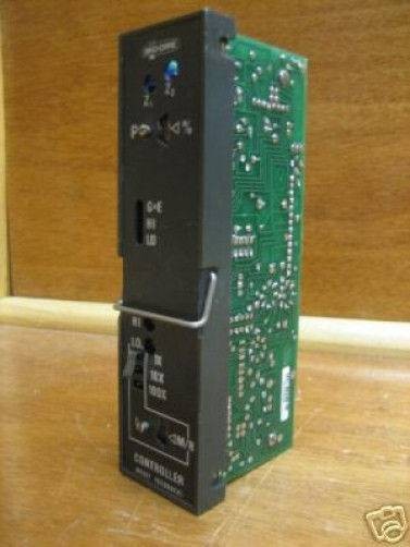 Moore 15431-31-14 PLC Logic Controller 154313114