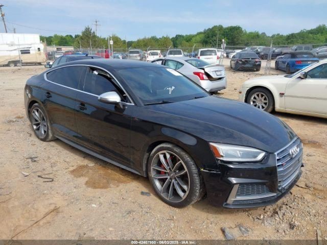 Camera/Projector Convertible Camera Windshield Mounted Fits 18 AUDI A5 2153123