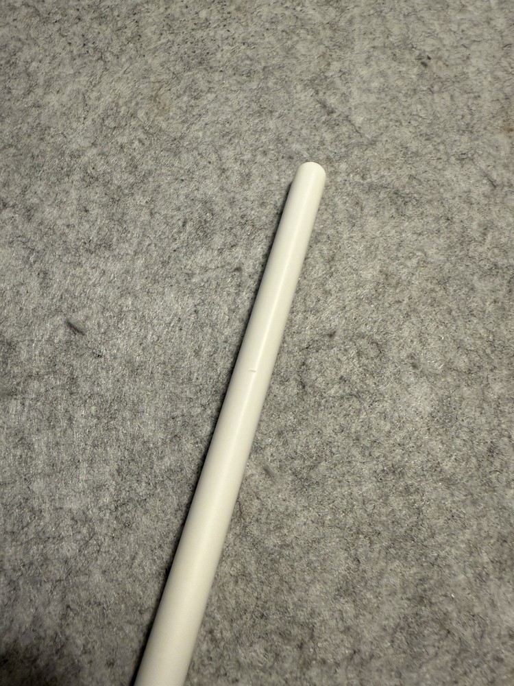 Apple Pencil (2nd Generation) for Select iPad Models