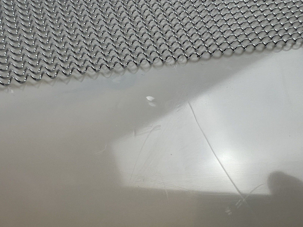 Gammon Percussion 5.5" x 10.5" in Diameter Drum