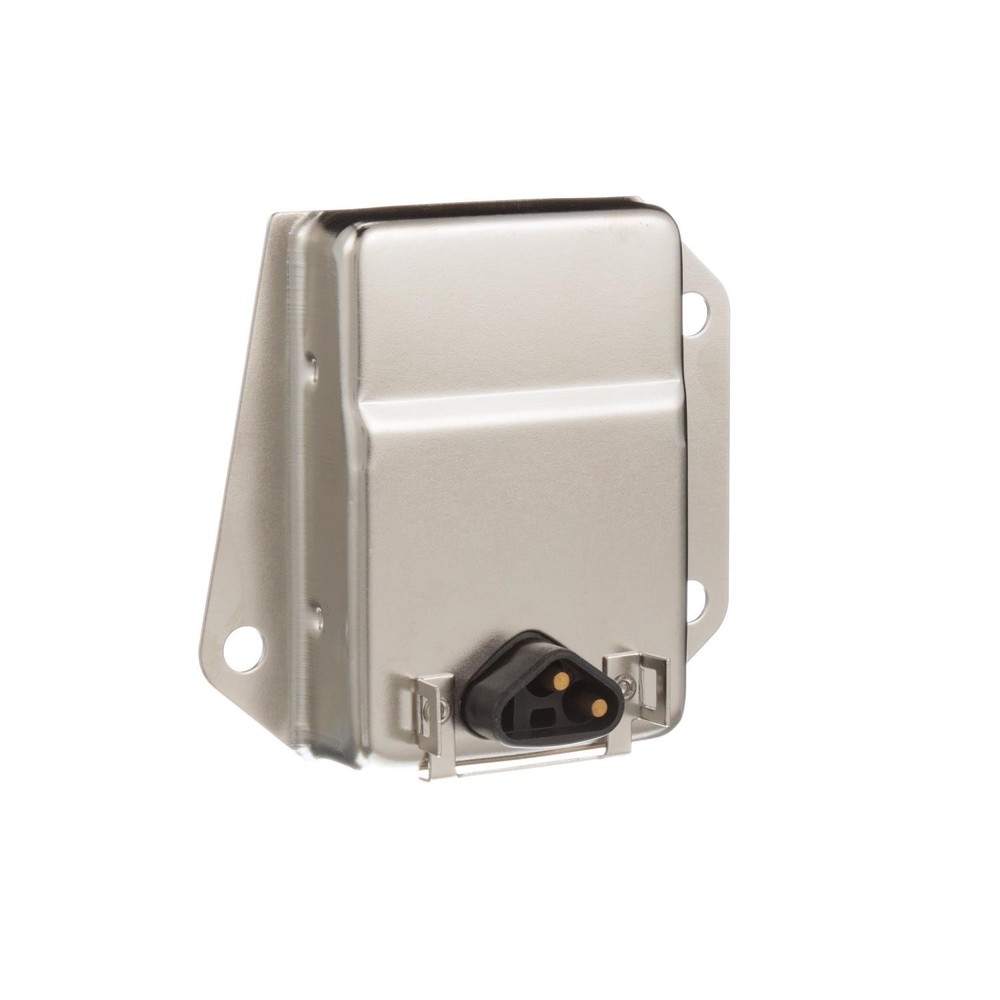 Voltage Regulator SMP For 1981-1990 Dodge B350