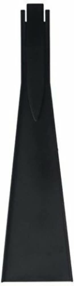 Bachmann Trains E-Z RAILER - HO Scale Medium, Black