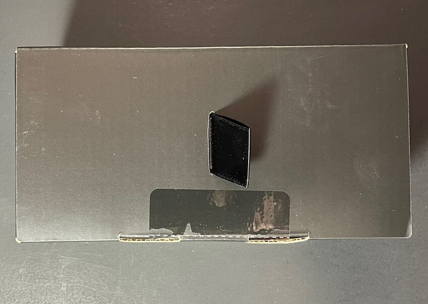 Official Universal Quick Charging Stand for XBOX Controller [ Robot WHITE ] NEW