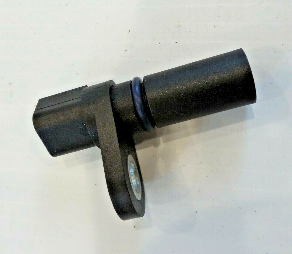 Engine Camshaft Position Sensor Original Eng Mgmt 96132