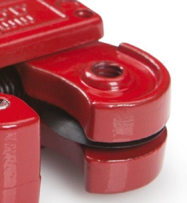 COPPER TUBING CUTTER MINI