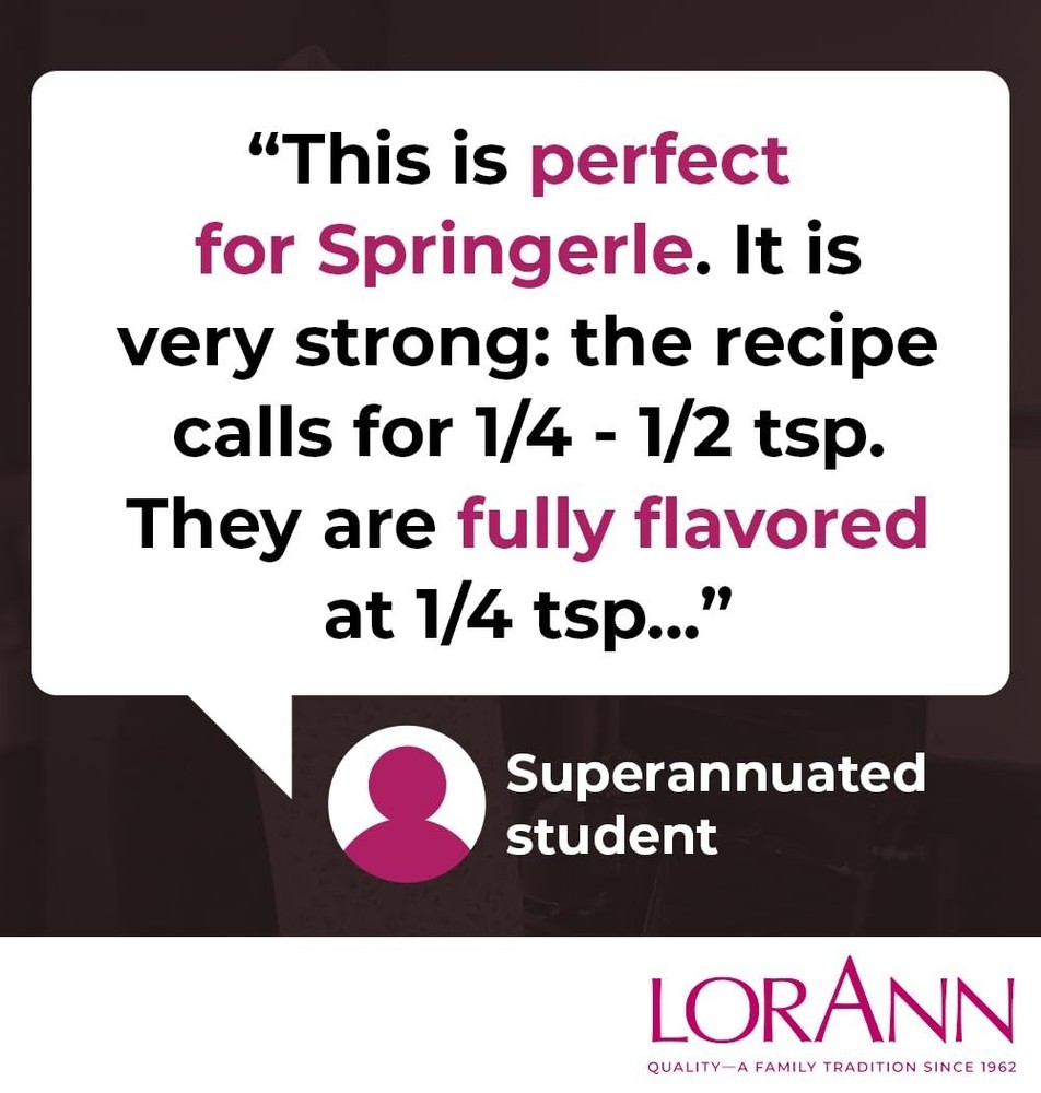 Super Strength Flavoring - Used For Candy Making, Flavoring Extracts, Baking,...