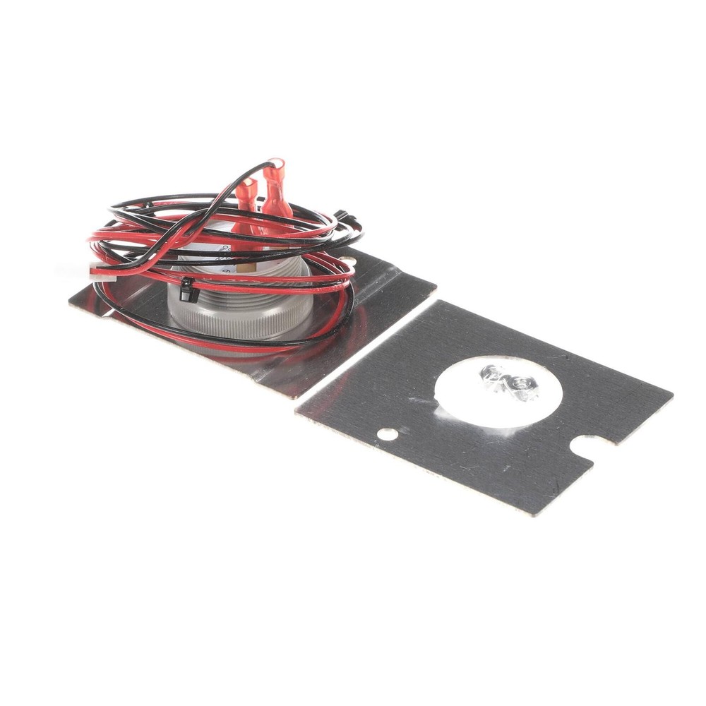 Bunn 7703.7000- Genuine OEM Replacement Part