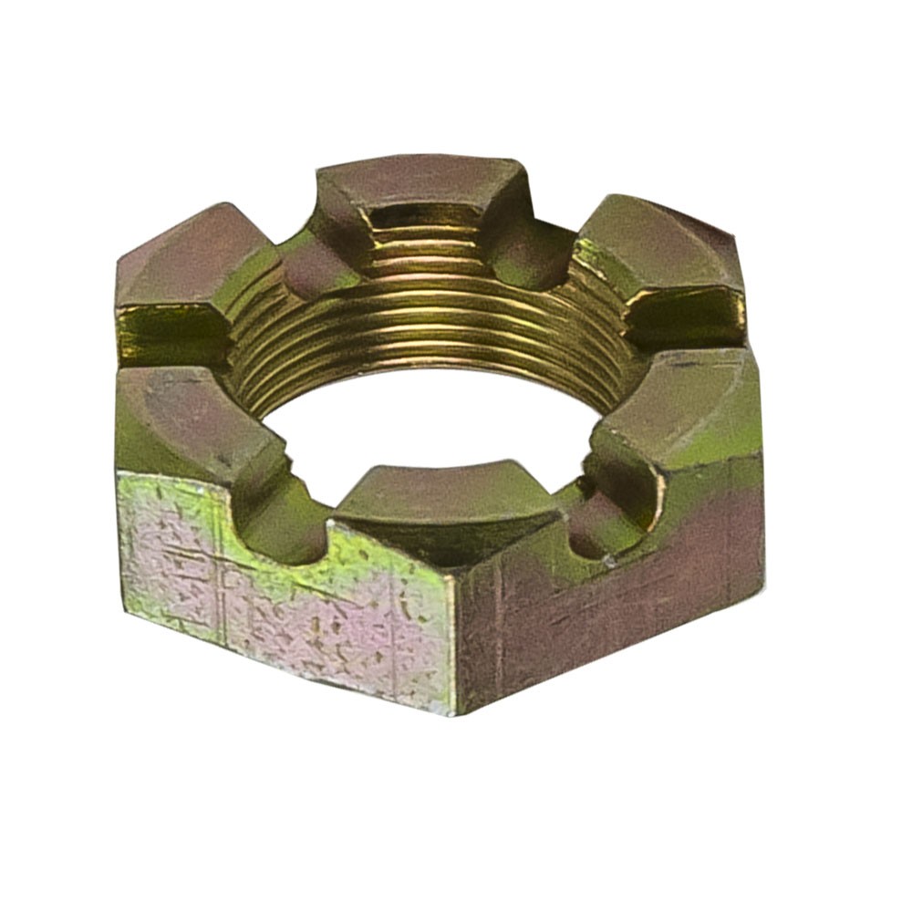 Exmark 99-3139 Nut Toro Z-Turf
