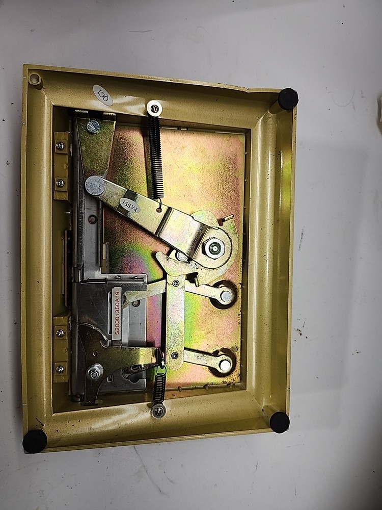 Premier Supermatic II Cigarette Roller Maker Machine Vintage