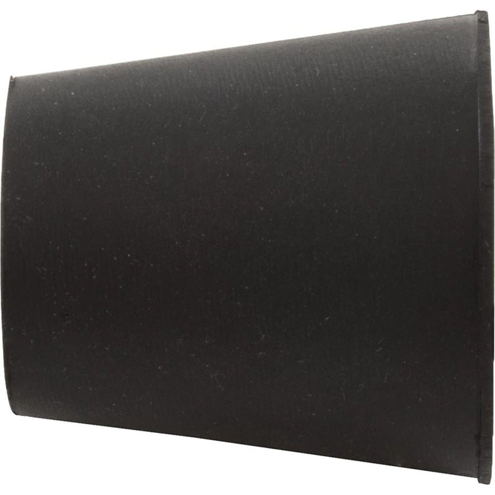 Cord Stopper, G & P, 1", 2-Hole Split, Retro