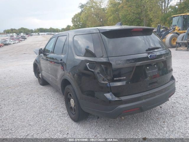 Info-GPS-TV Screen Front Display 4.2" Screen Fits 17-19 EXPLORER 921961