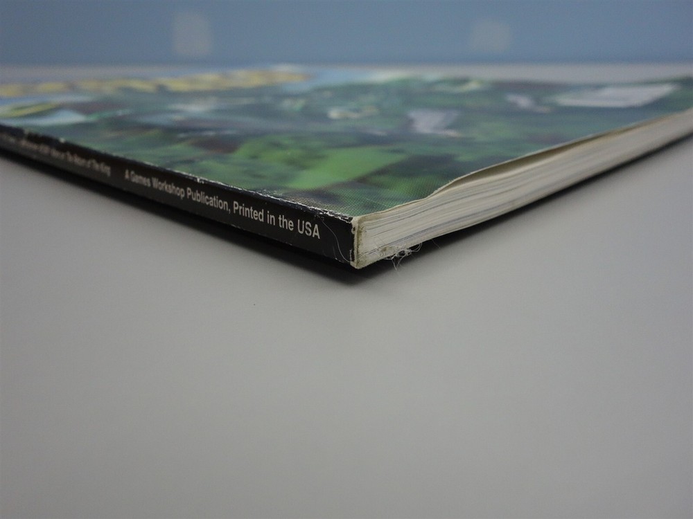 White Dwarf: Issue 286 (Games Workshop)