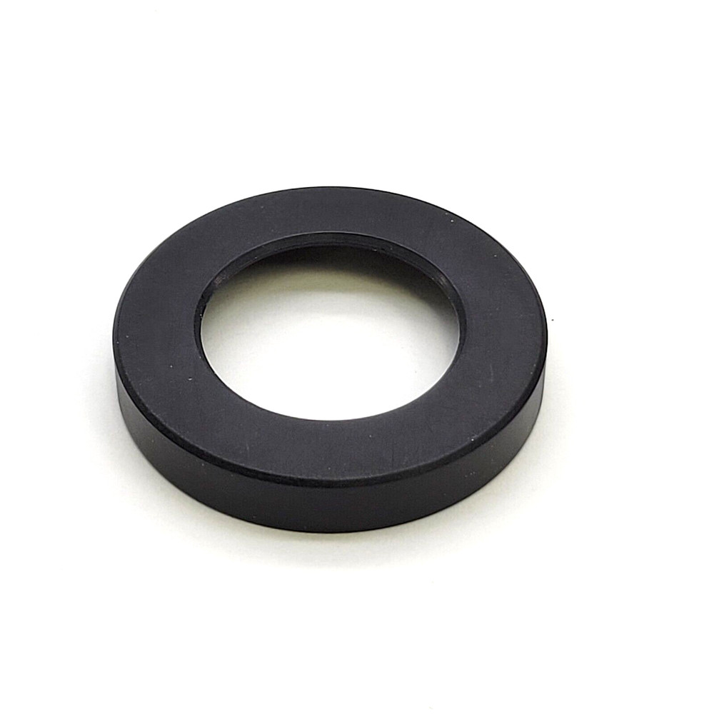 Replacement Retention Ring for Olympus Microscope WH10X/22 Eyepiece