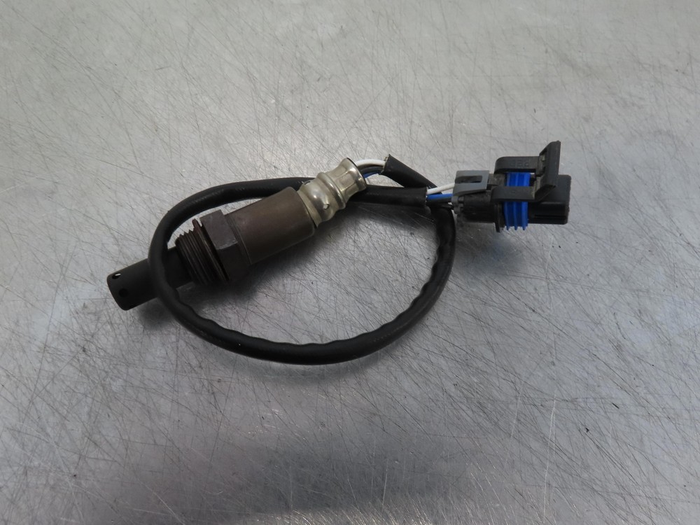 EB1344 2015 15 POLARIS SLINGSHOT O2 OXYGEN SENSOR