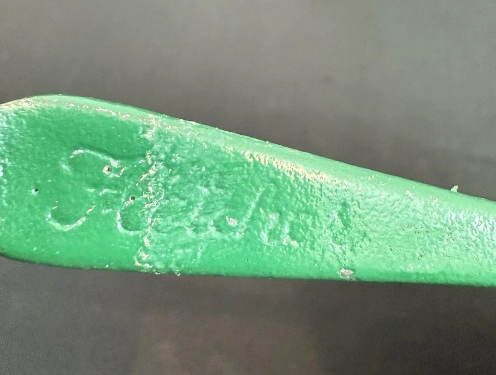 Fletcher Glass Cutter 114