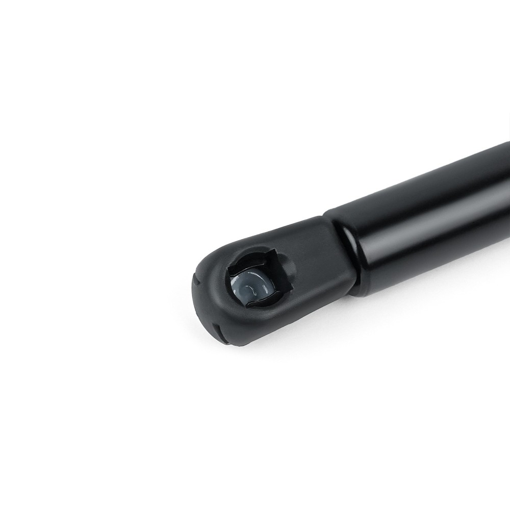 Replacement Watkins Gas Spring 71794 for E2000-58, E500-52,E500-58, E700-52
