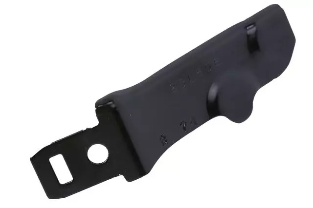 Genuine GM Front Wheelhouse Panel Bracket 23177113