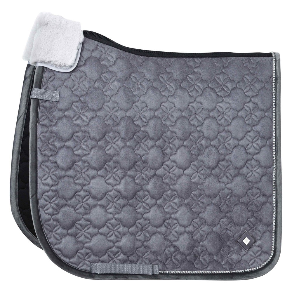 Imperial Riding Saddlecloth Irhsimone