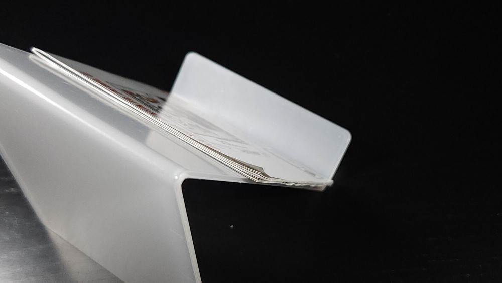 Civilization Revolution | Nintendo DS | Manual | Original